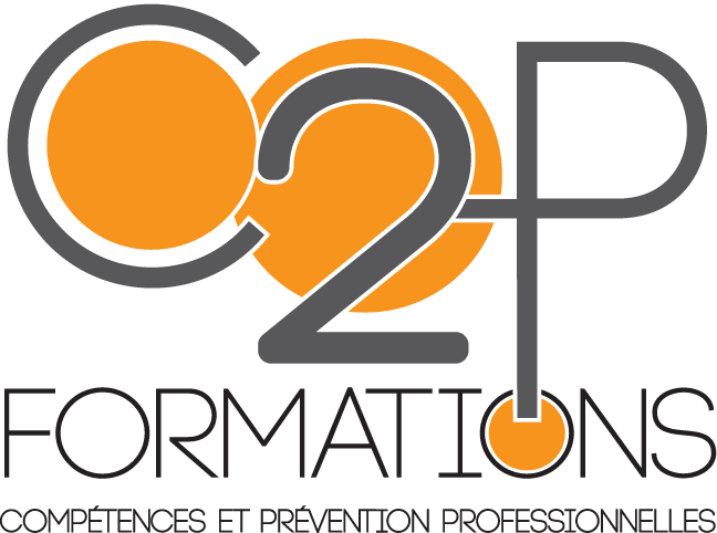 C2P Formation -  FONTAINE LES DIJON